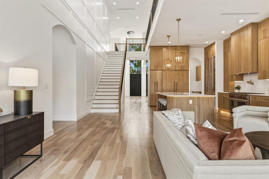 Berkshire - Residential