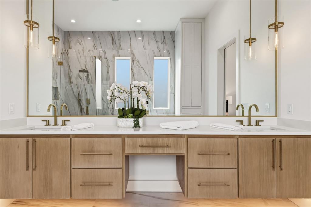 Berkshire - Residential