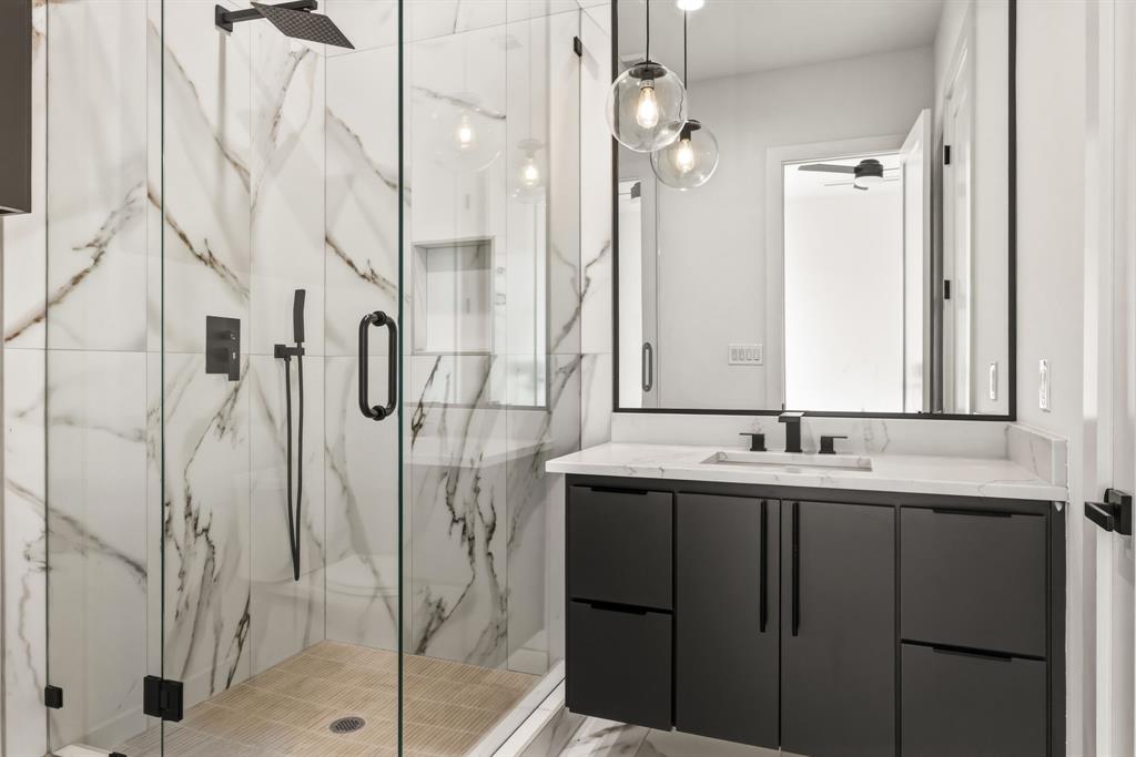 Berkshire - Residential