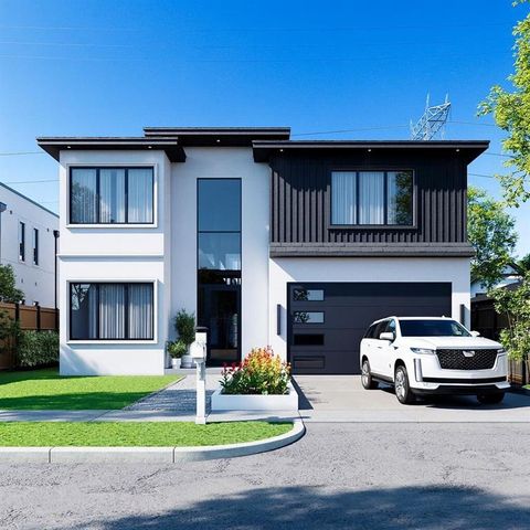 3905 Wemdon Drive Dallas TX 75220