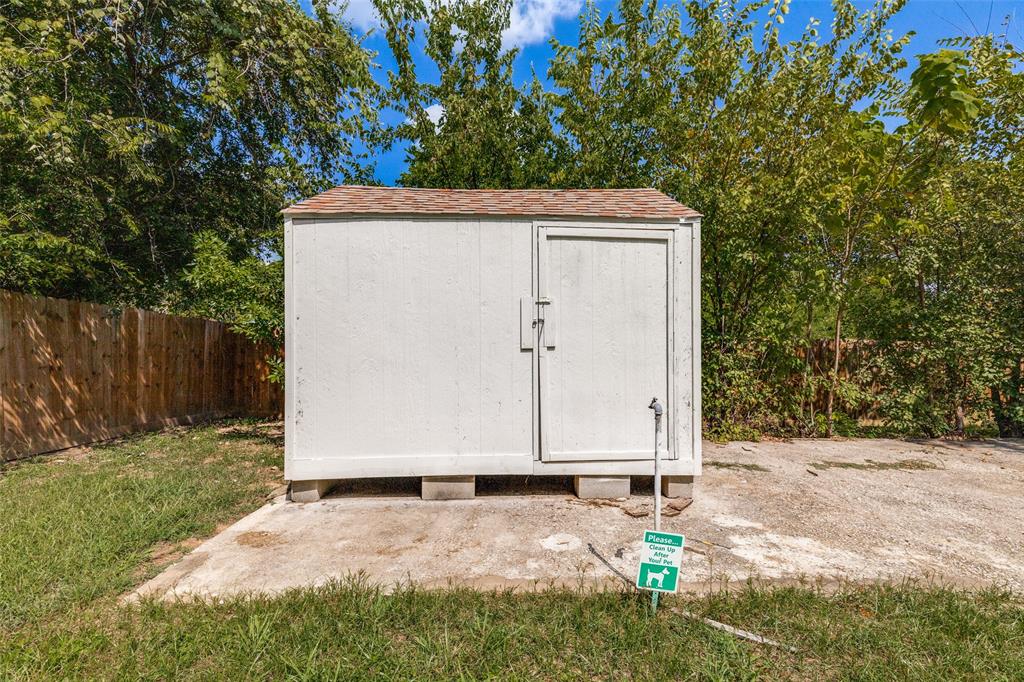 Castle Hills Northwest - Residential