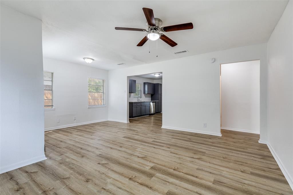 Castle Hills Northwest - Residential