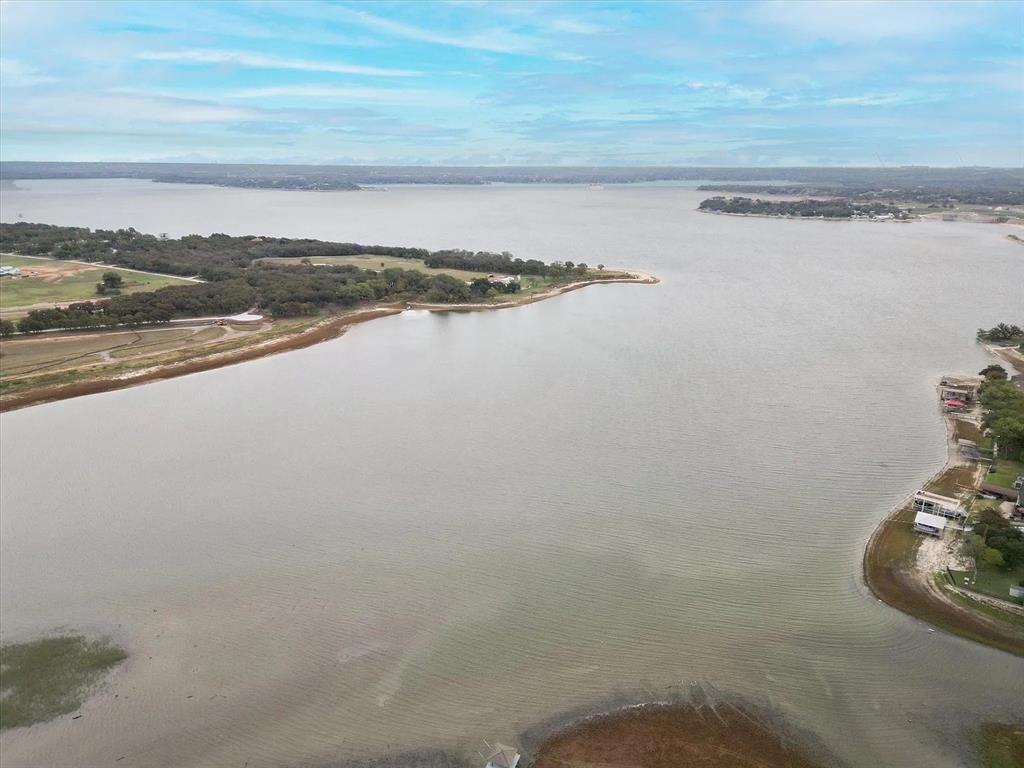 Castle Hills Northwest - Residential