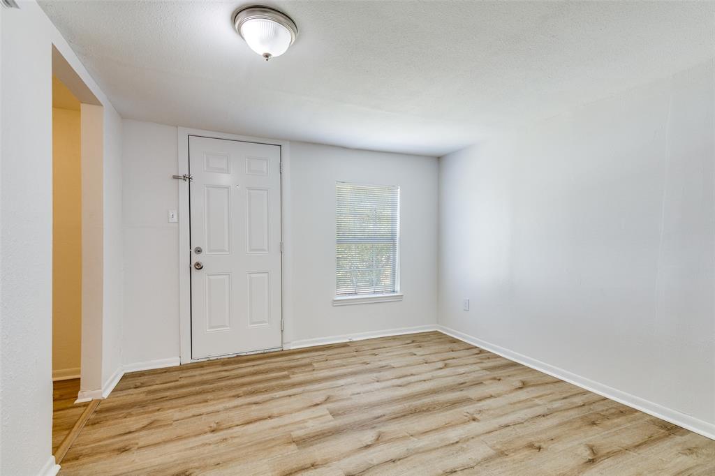 Castle Hills Northwest - Residential