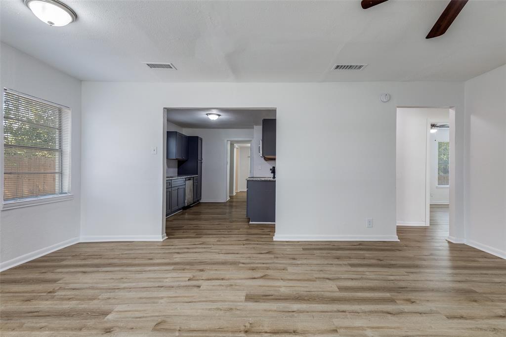 Castle Hills Northwest - Residential