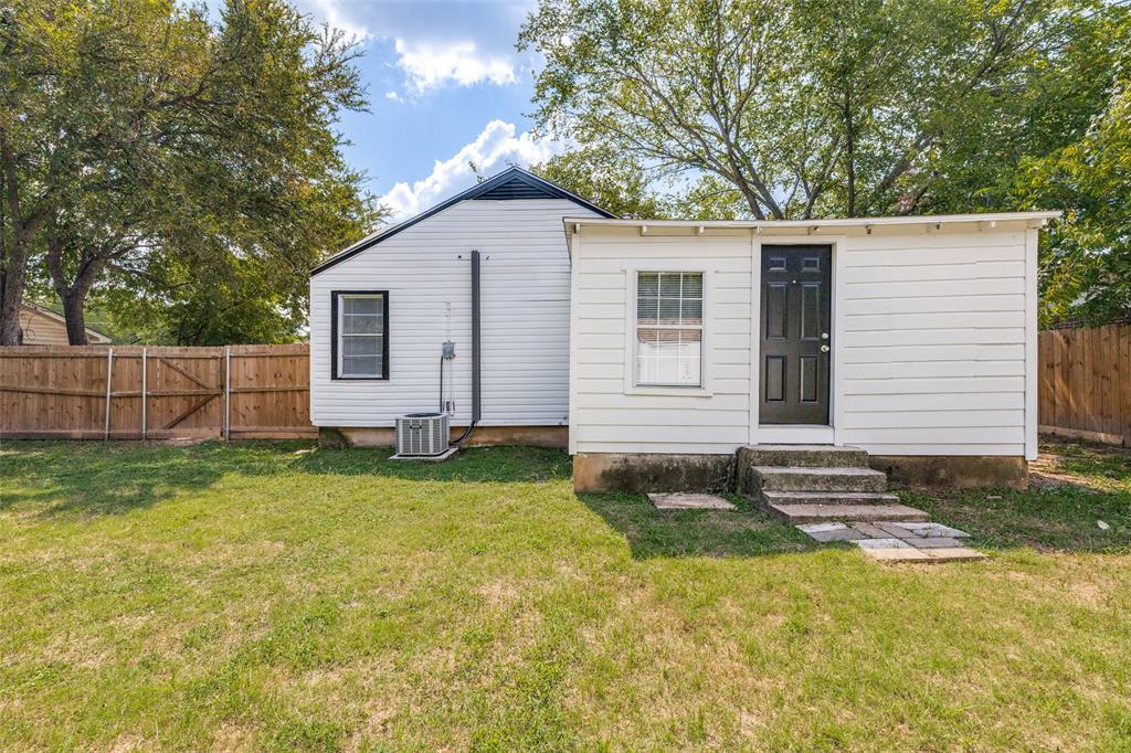 Castle Hills Northwest - Residential