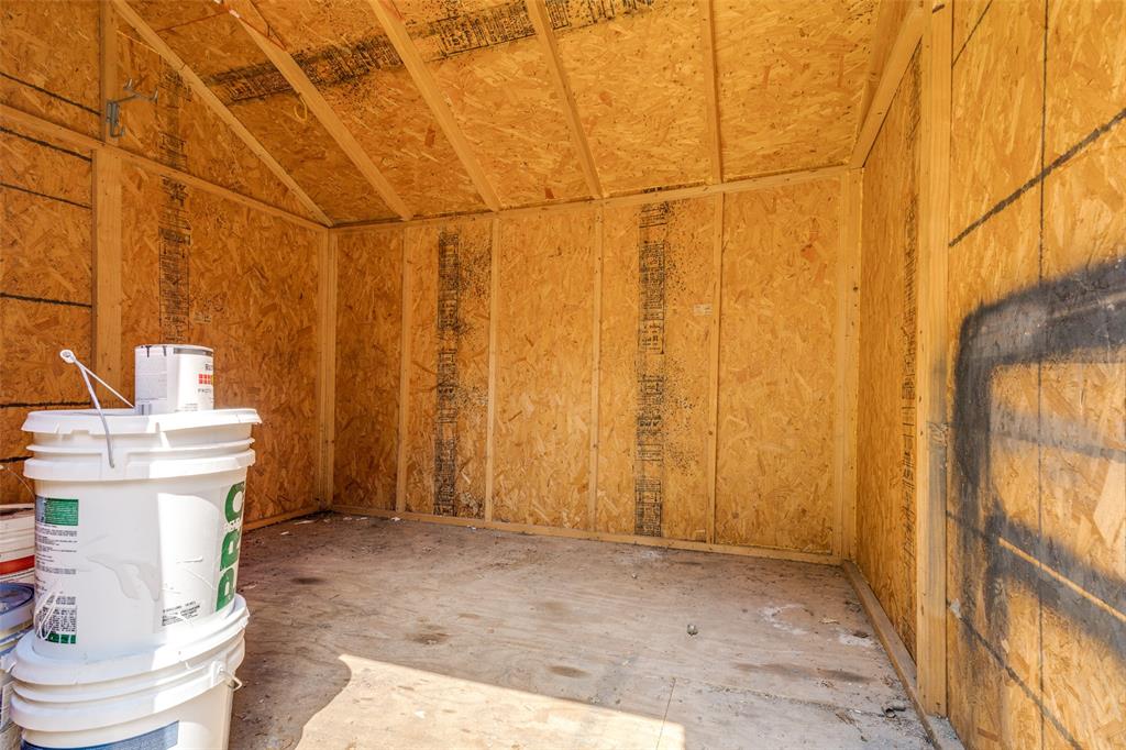 Castle Hills Northwest - Residential