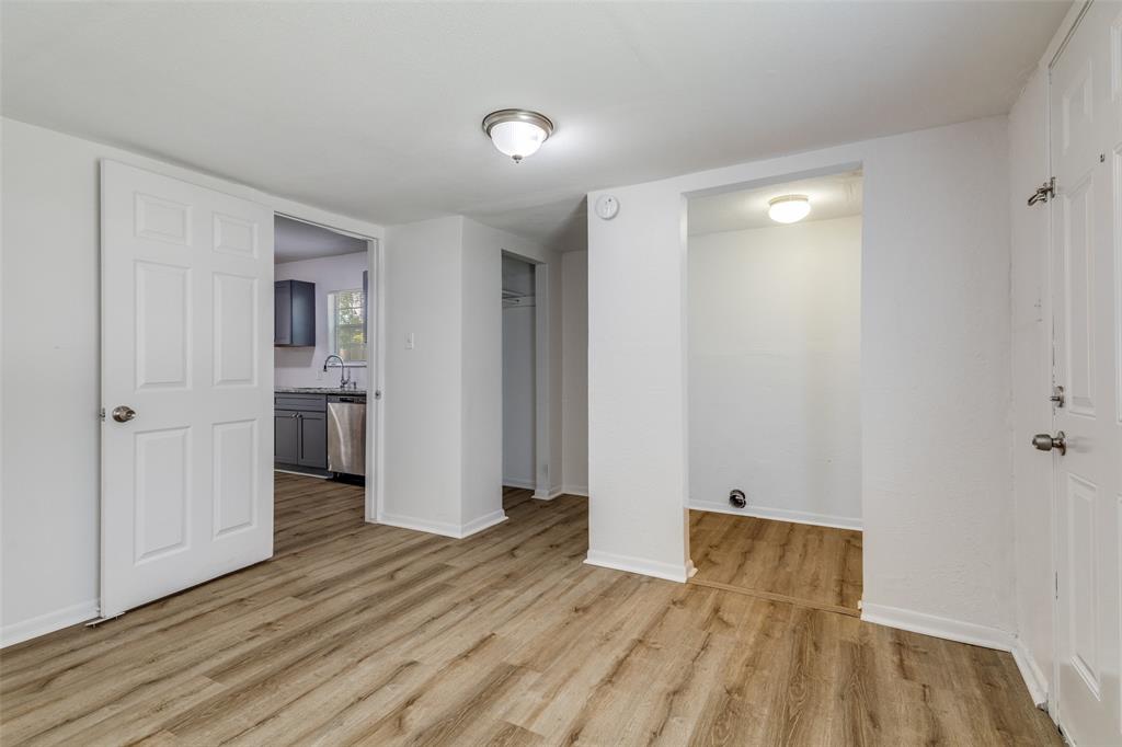 Castle Hills Northwest - Residential