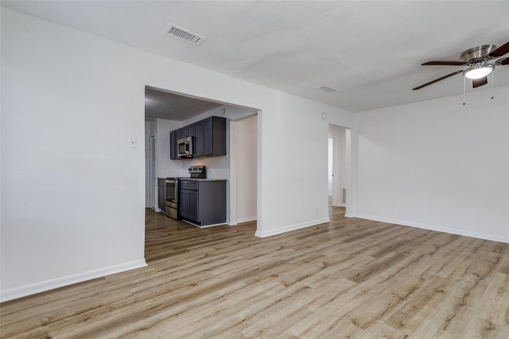 Castle Hills Northwest - Residential