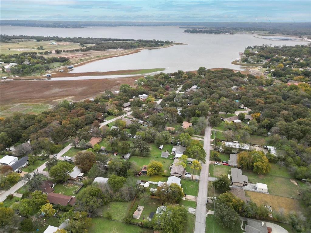 Castle Hills Northwest - Residential