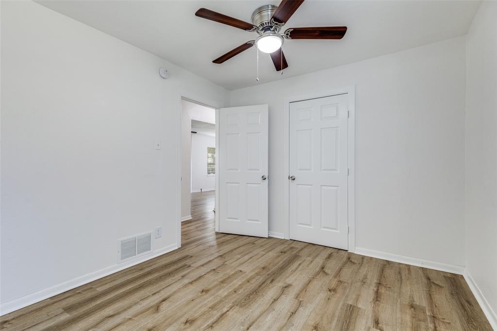 Castle Hills Northwest - Residential