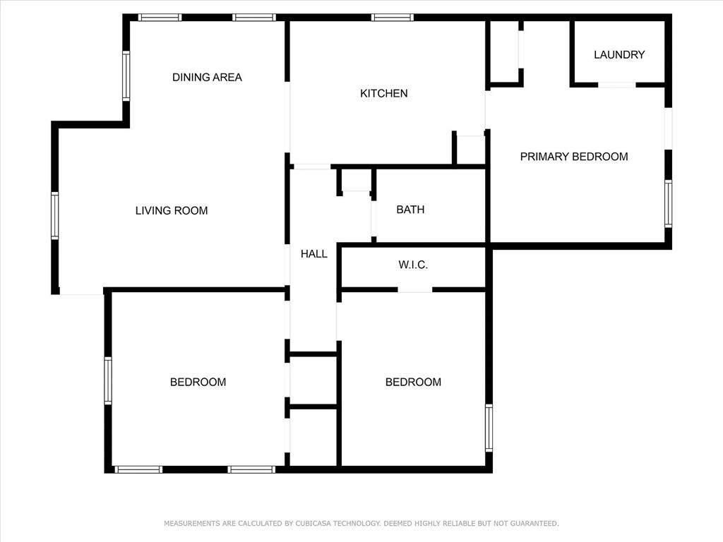 Castle Hills Northwest - Residential