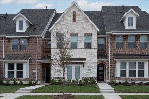 7864 MANILLA DR, ROWLETT, TX 75088 - Image bcbbfe4800edd83c8d7d7443197bb8fe/2795956738