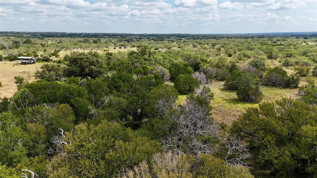 Shady River Unrec - Land