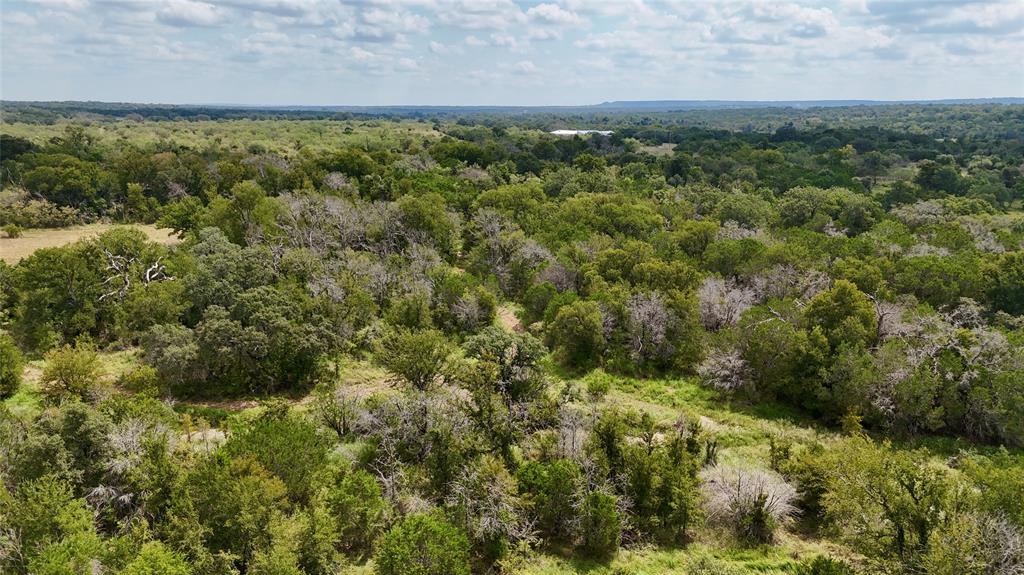 Shady River Unrec - Land