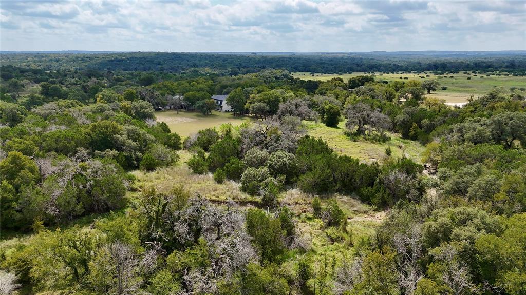 Shady River Unrec - Land