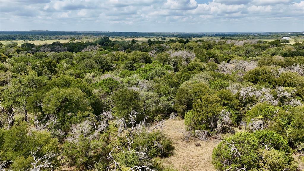 Shady River Unrec - Land