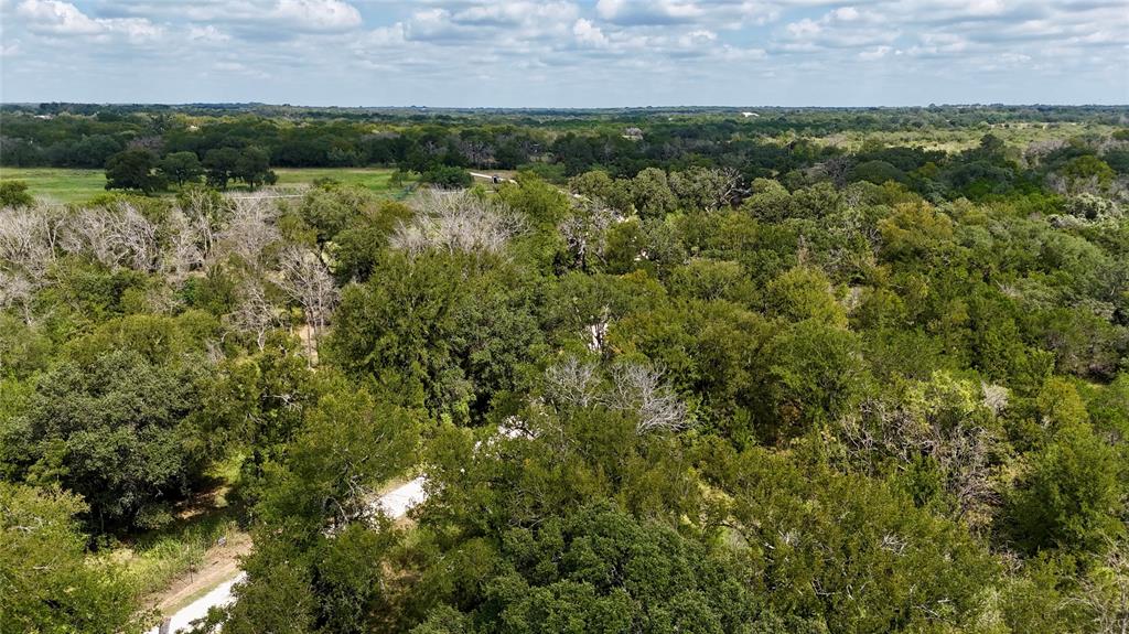 Shady River Unrec - Land