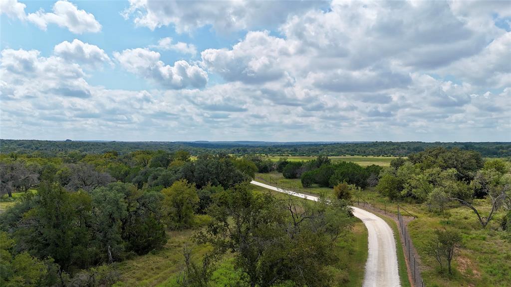 Shady River Unrec - Land