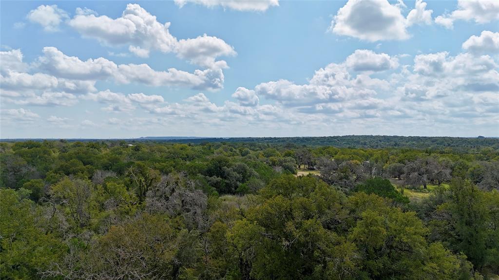 Shady River Unrec - Land