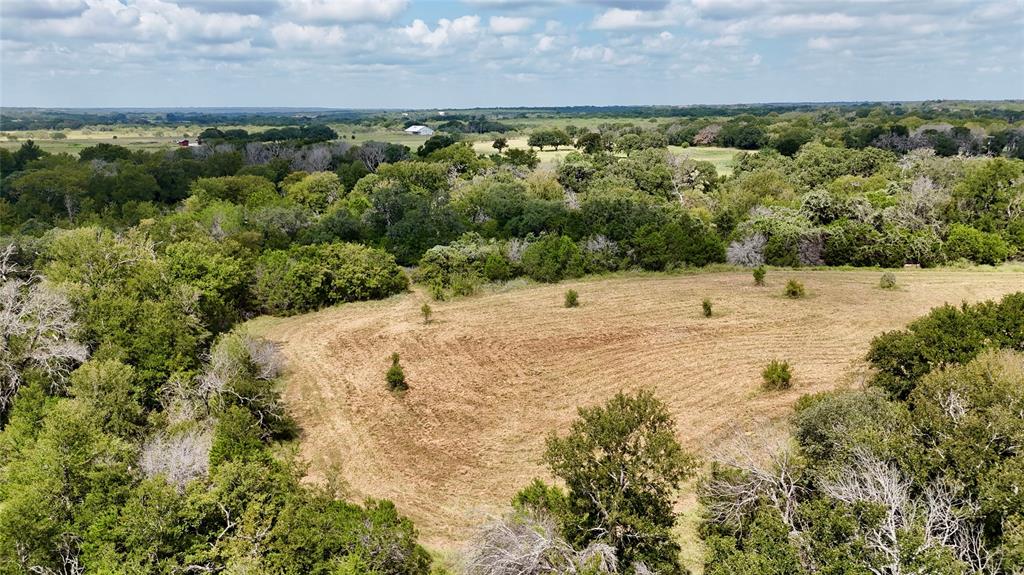 Shady River Unrec - Land