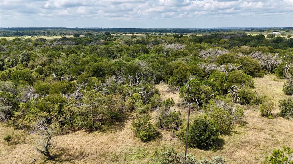 Shady River Unrec - Land
