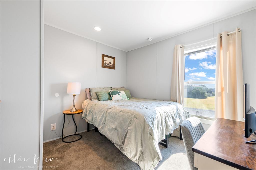 Elm Creek Meadows - Residential Lease