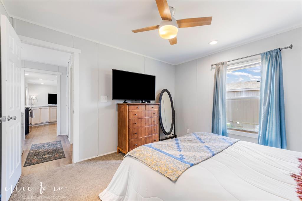 Elm Creek Meadows - Residential Lease