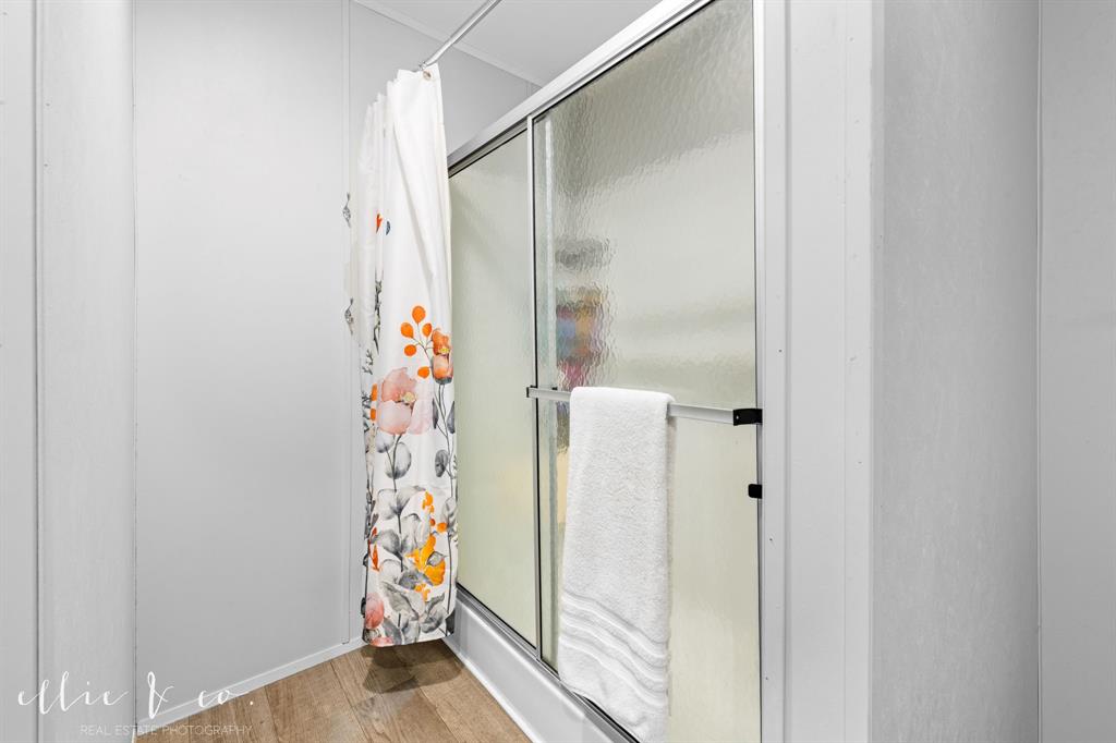 Elm Creek Meadows - Residential Lease