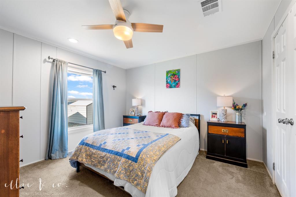 Elm Creek Meadows - Residential Lease