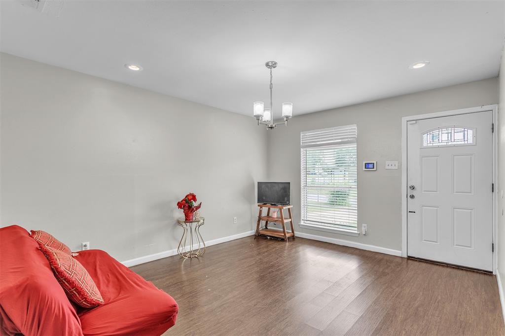 6493 La Grange Drive