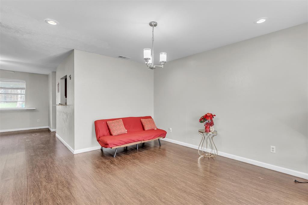 6493 La Grange Drive
