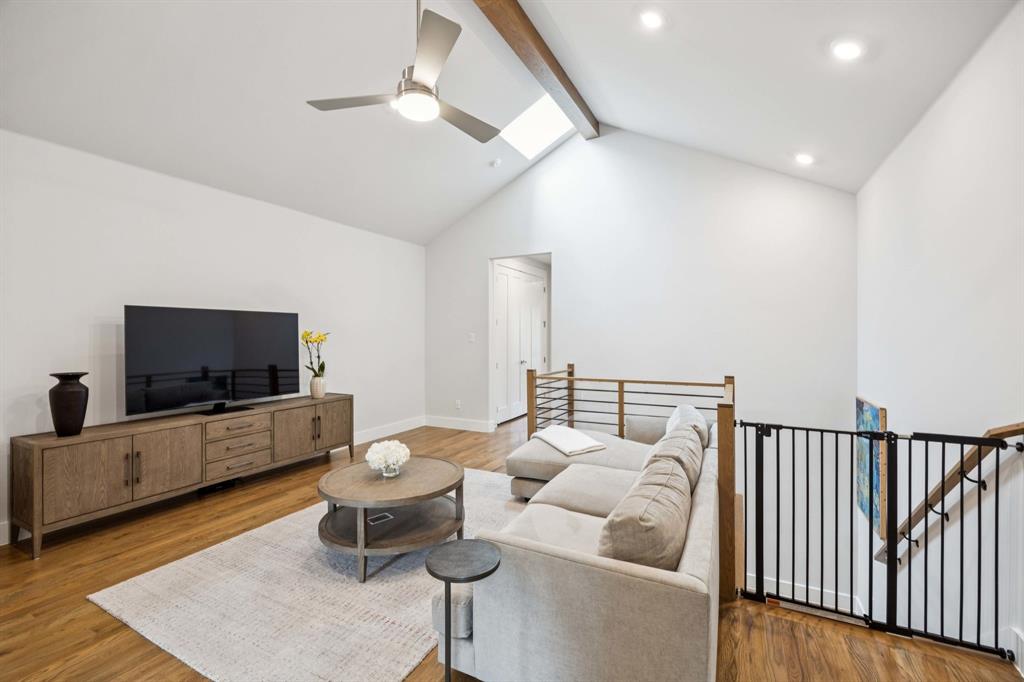 Grbk Bluffview Add - Residential Lease