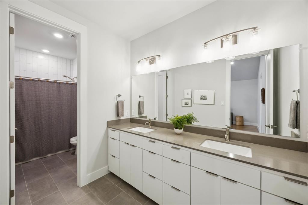 Grbk Bluffview Add - Residential Lease