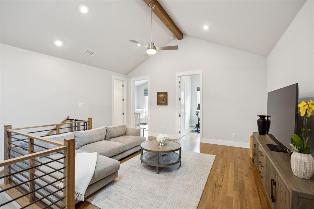 Grbk Bluffview Add - Residential Lease