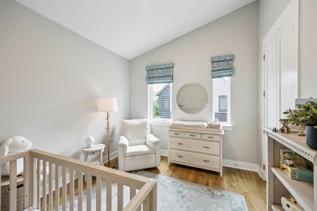 Grbk Bluffview Add - Residential Lease