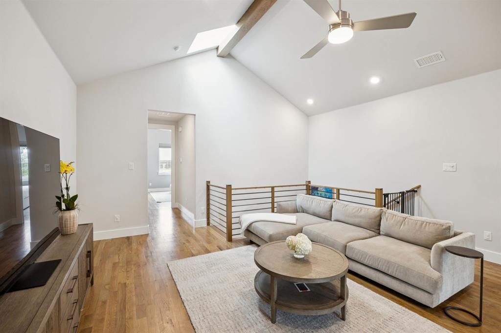 Grbk Bluffview Add - Residential Lease