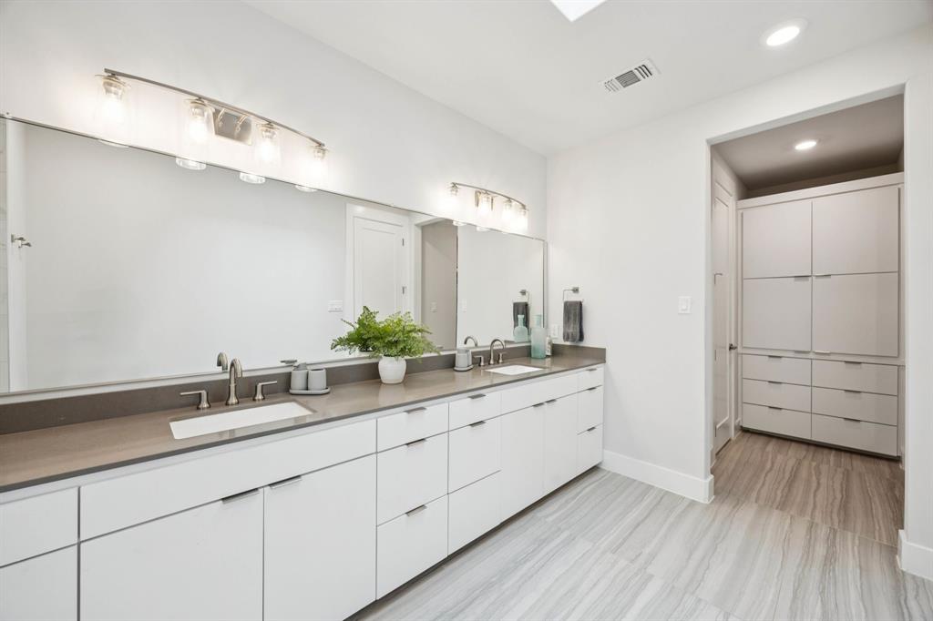 Grbk Bluffview Add - Residential Lease