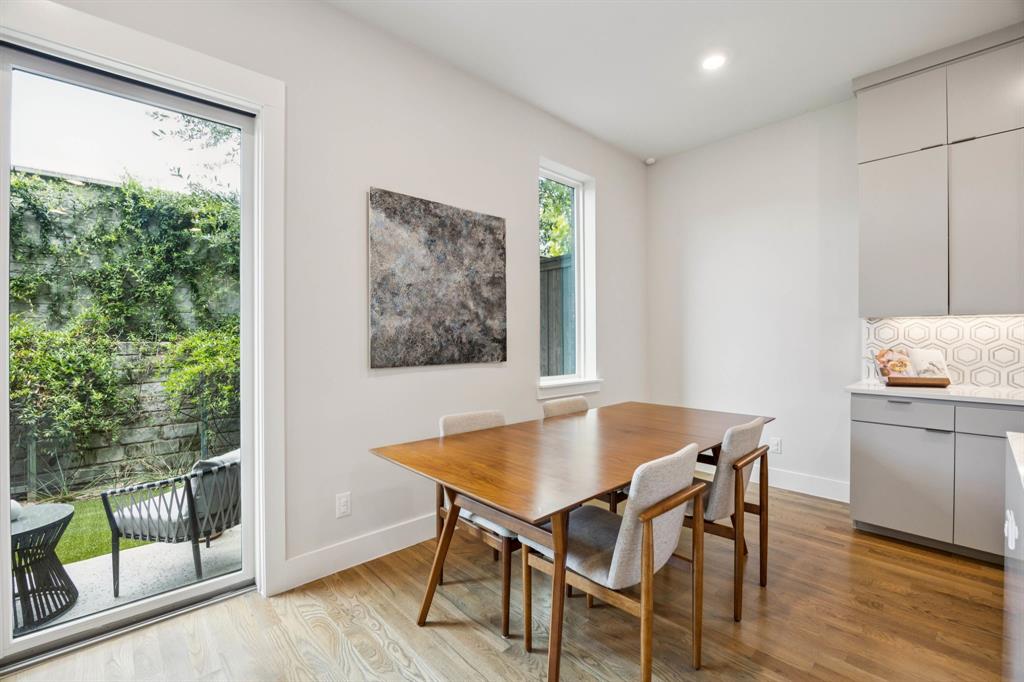 Grbk Bluffview Add - Residential Lease