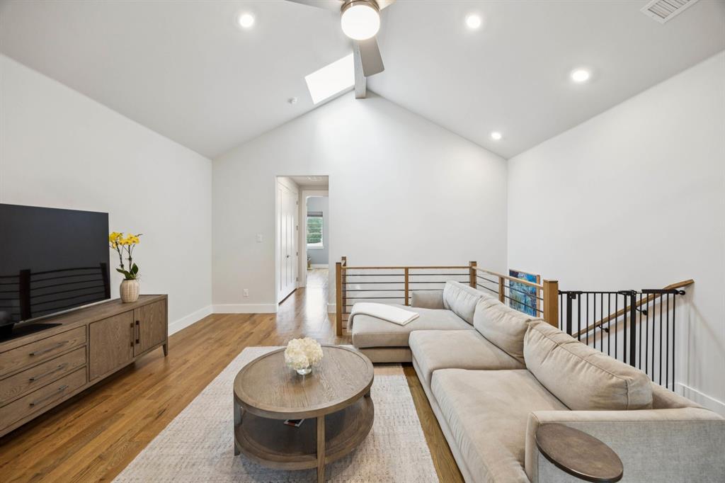 Grbk Bluffview Add - Residential Lease