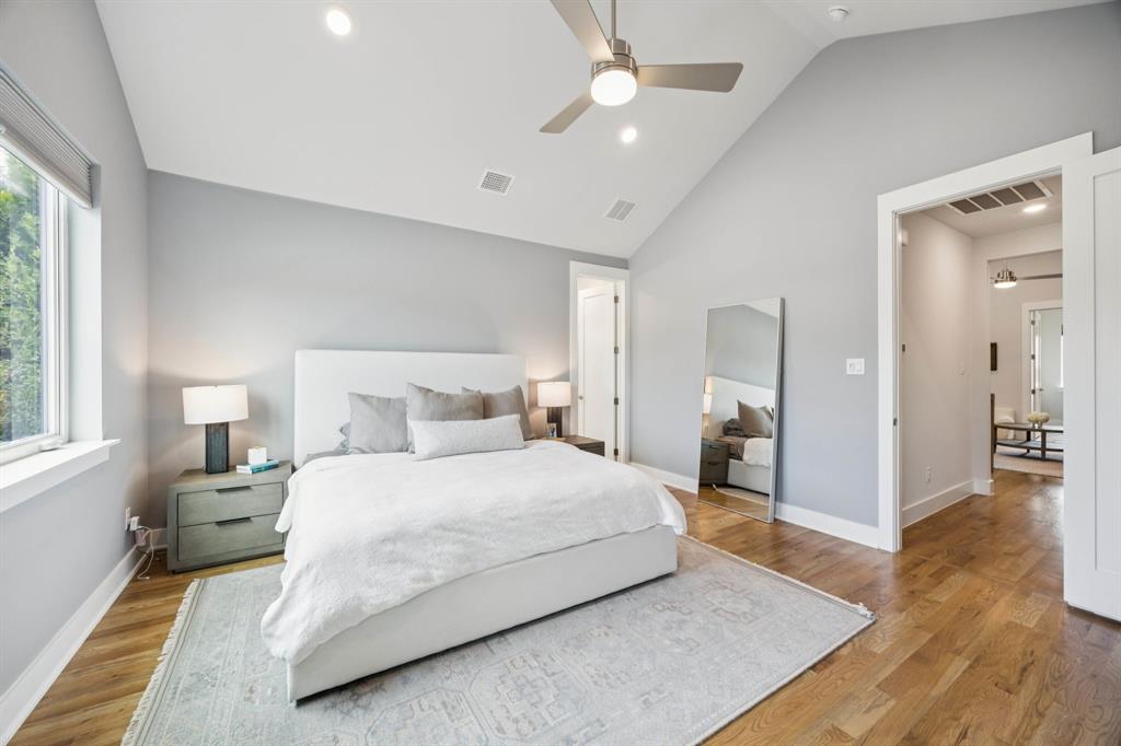 Grbk Bluffview Add - Residential Lease