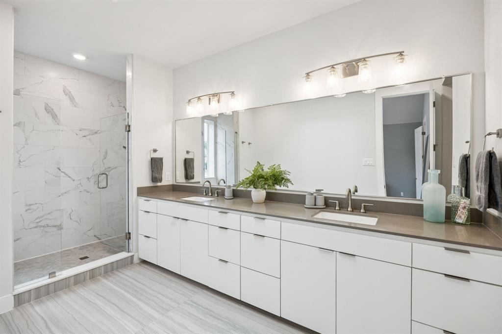 Grbk Bluffview Add - Residential Lease