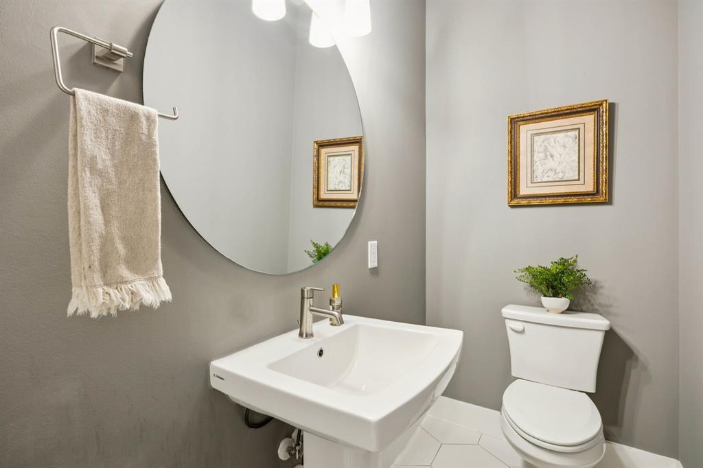 Grbk Bluffview Add - Residential Lease