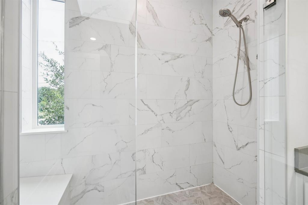 Grbk Bluffview Add - Residential Lease