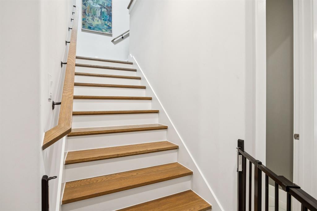 Grbk Bluffview Add - Residential Lease