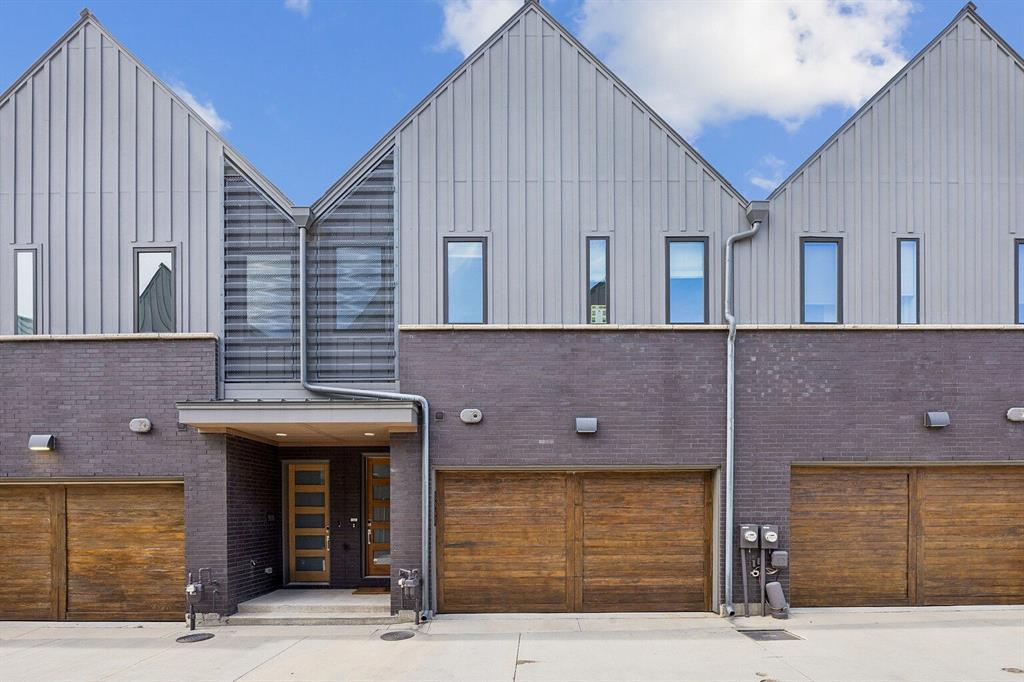 Grbk Bluffview Add - Residential Lease