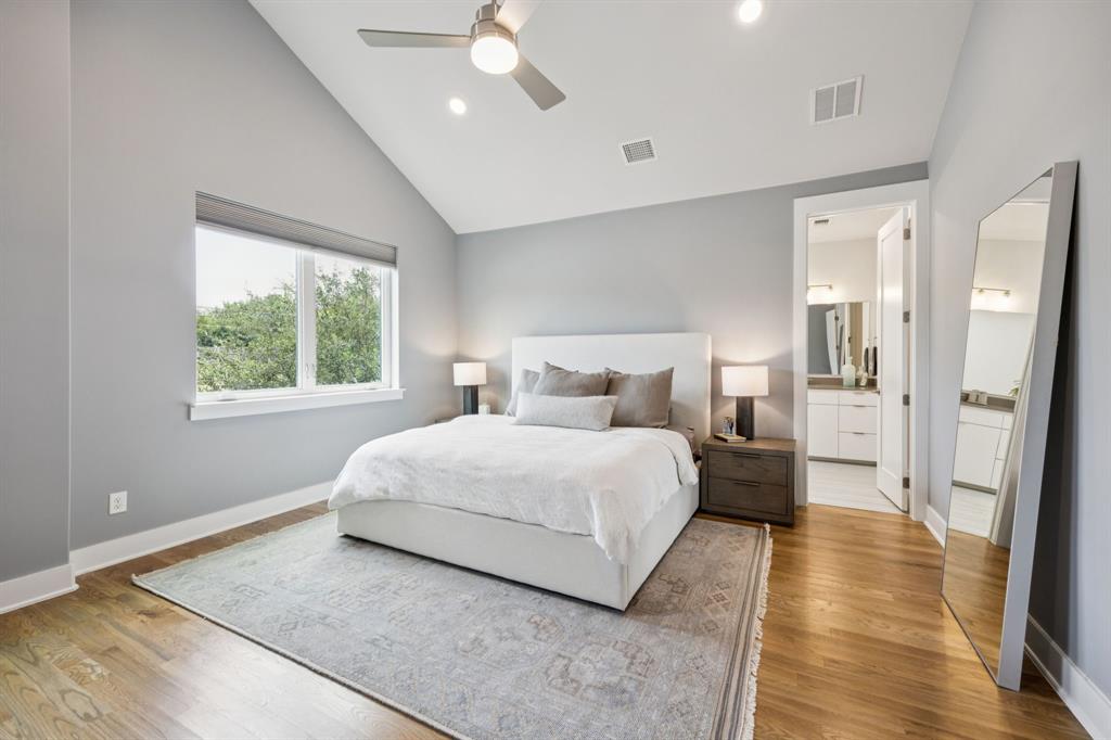 Grbk Bluffview Add - Residential Lease