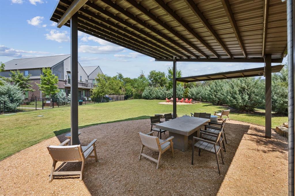 Grbk Bluffview Add - Residential Lease