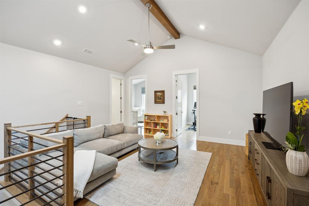 Grbk Bluffview Add - Residential Lease