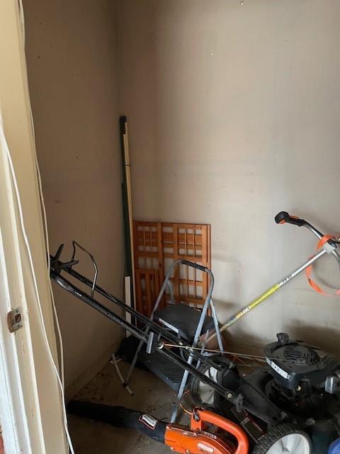 James Hiner Sub - Residential